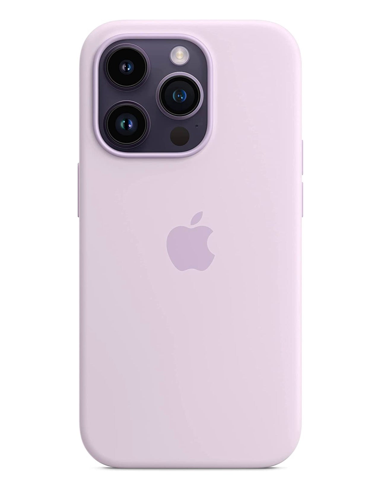 Apple MagSafe Silicone Phone Case- for Apple iPhone 14 Series 2022 - Super Savings Technologies Co.,LTD Apple MagSafe Silicone Phone Case- for Apple iPhone 14 Series 2022 - Super Savings Technologies Co.,LTD